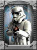 Classified information (private)