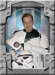 Marc  Baier