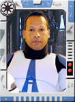 Javier  Esqueda