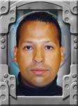 Javier  Esqueda