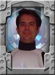 Vincent M Sanchez