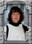 Michele D Squire