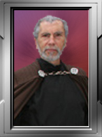 Ernie  Katler, M.D.