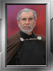 Ernie  Katler, M.D.