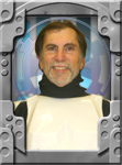 Ernie  Katler, M.D.