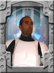 José  Mas