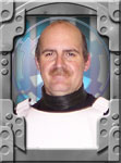 Christopher S Williford