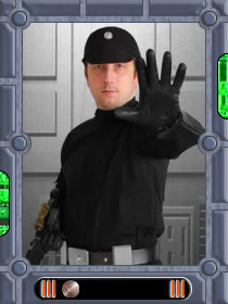 Chris  Jantze