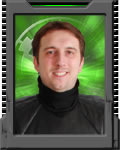 Chris  Jantze