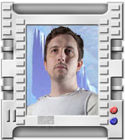 Chris  Jantze