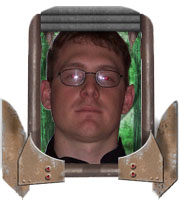 Joshua W Cook