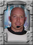 Lance R Moran