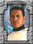 Arturo  Delgado