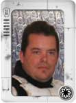 Steve  Gray