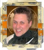 Steven T Brejnak