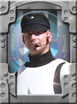 Matthew L Nargi
