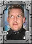 Michael M Ogden