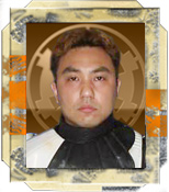 Toshio  Fujisawa