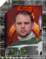 Andreas  Andersson