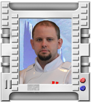 Andreas  Andersson
