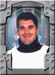 Barry W Benecke II