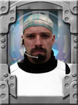 Michael B Carrasco