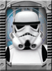 Michael B Carrasco