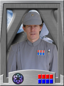 Mike  Ashton