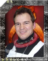 Kevin M Fox
