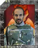 Andrew  Miller