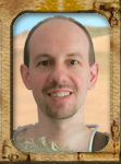 Andrew  Miller