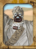 Andrew  Miller