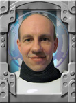 Andrew  Miller