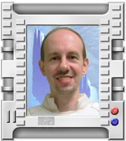 Andrew  Miller