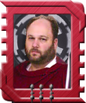 Kenneth I Friedman