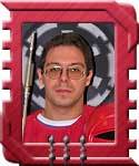 Michael  Robl