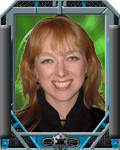 Jennifer L Vachon