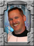 Bryan  Reents