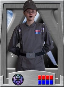 C J Heth