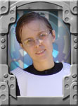 C J Heth