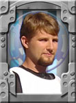 David L Heth