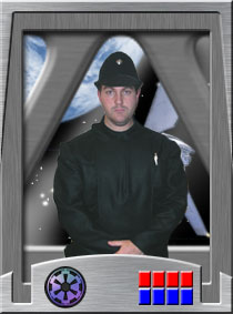 Jason L Adams
