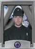 Jason L Adams
