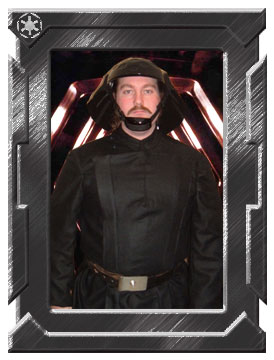 Jason L Adams