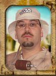 Luis  Boileve