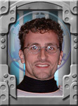 Joerg  Wegmann