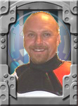 David J Wilder