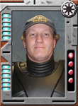 Mark  Hoag