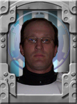 Mark  Hoag