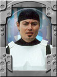 Marco  Premi